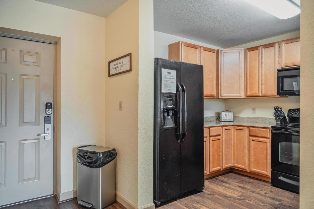 Mvc - Unit 3207 - Happy Place Pigeon Forge Εξωτερικό φωτογραφία