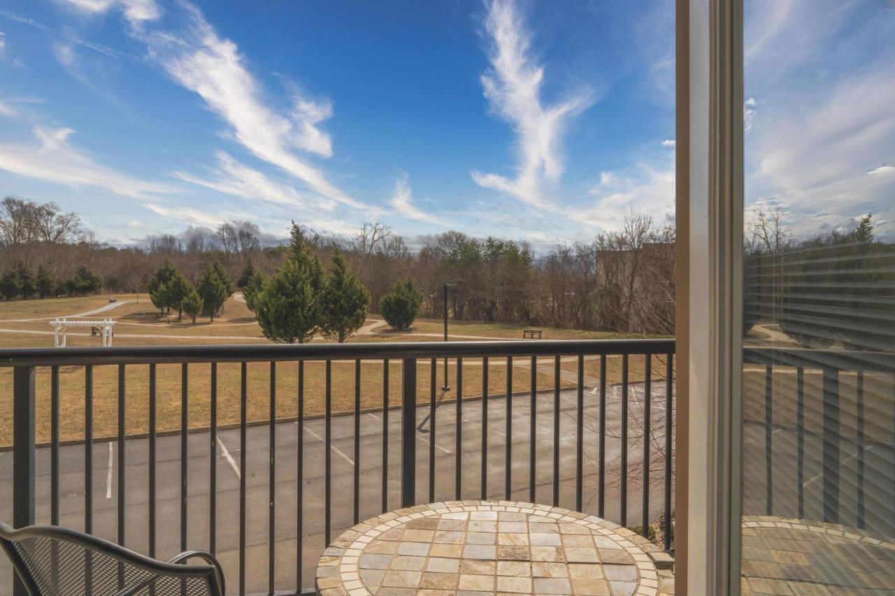 Mvc - Unit 3207 - Happy Place Pigeon Forge Εξωτερικό φωτογραφία