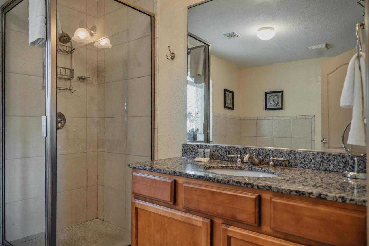 Mvc - Unit 3207 - Happy Place Pigeon Forge Εξωτερικό φωτογραφία