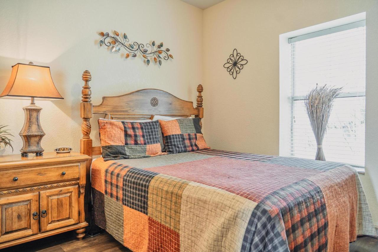 Mvc - Unit 3207 - Happy Place Pigeon Forge Εξωτερικό φωτογραφία