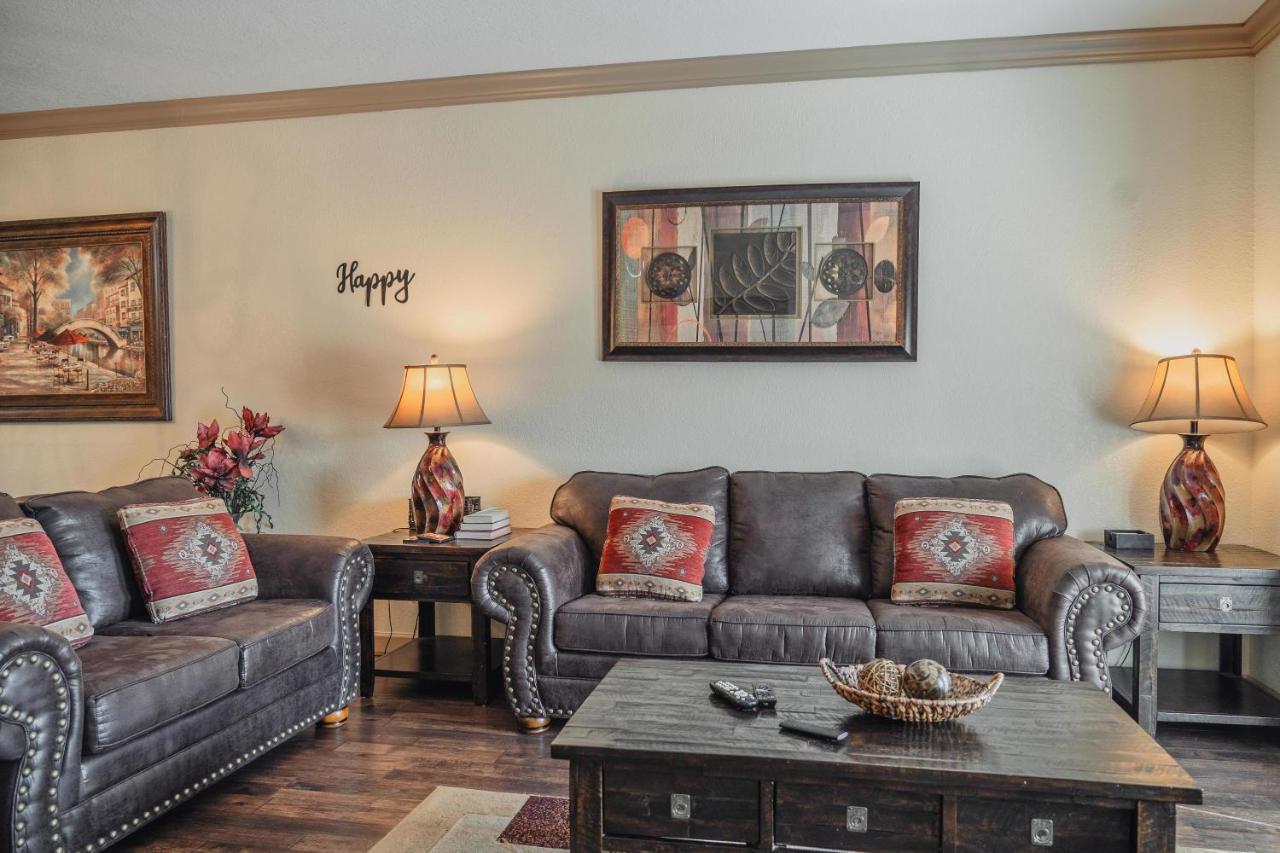 Mvc - Unit 3207 - Happy Place Pigeon Forge Εξωτερικό φωτογραφία