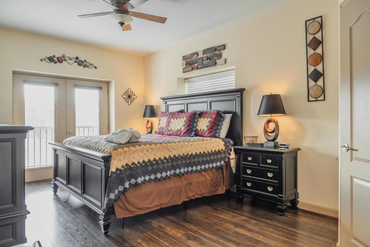 Mvc - Unit 3207 - Happy Place Pigeon Forge Εξωτερικό φωτογραφία