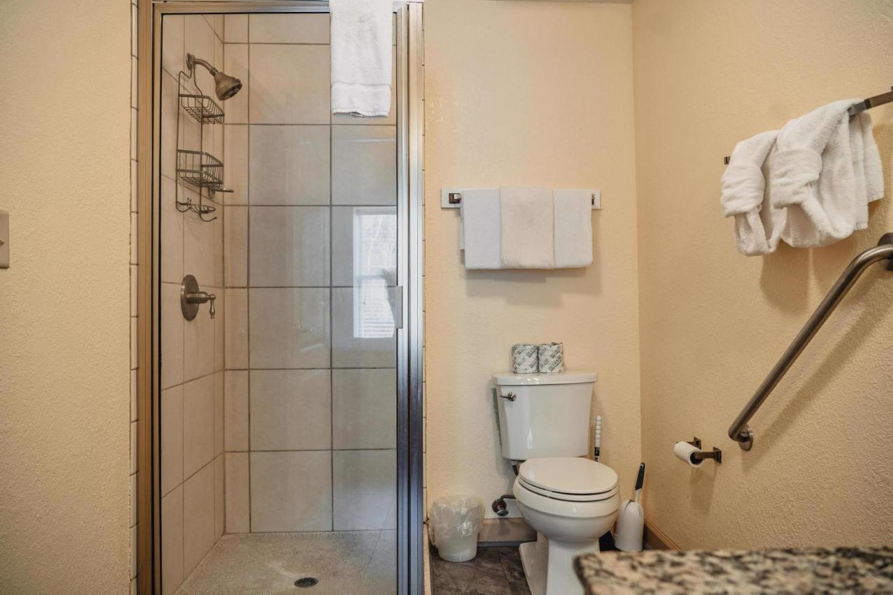 Mvc - Unit 3207 - Happy Place Pigeon Forge Εξωτερικό φωτογραφία