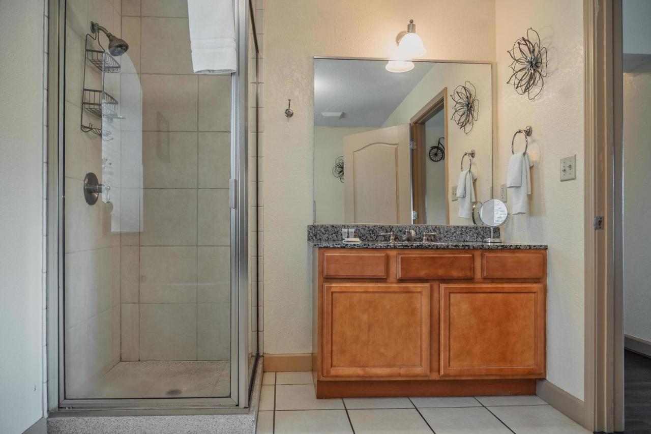 Mvc - Unit 3207 - Happy Place Pigeon Forge Εξωτερικό φωτογραφία