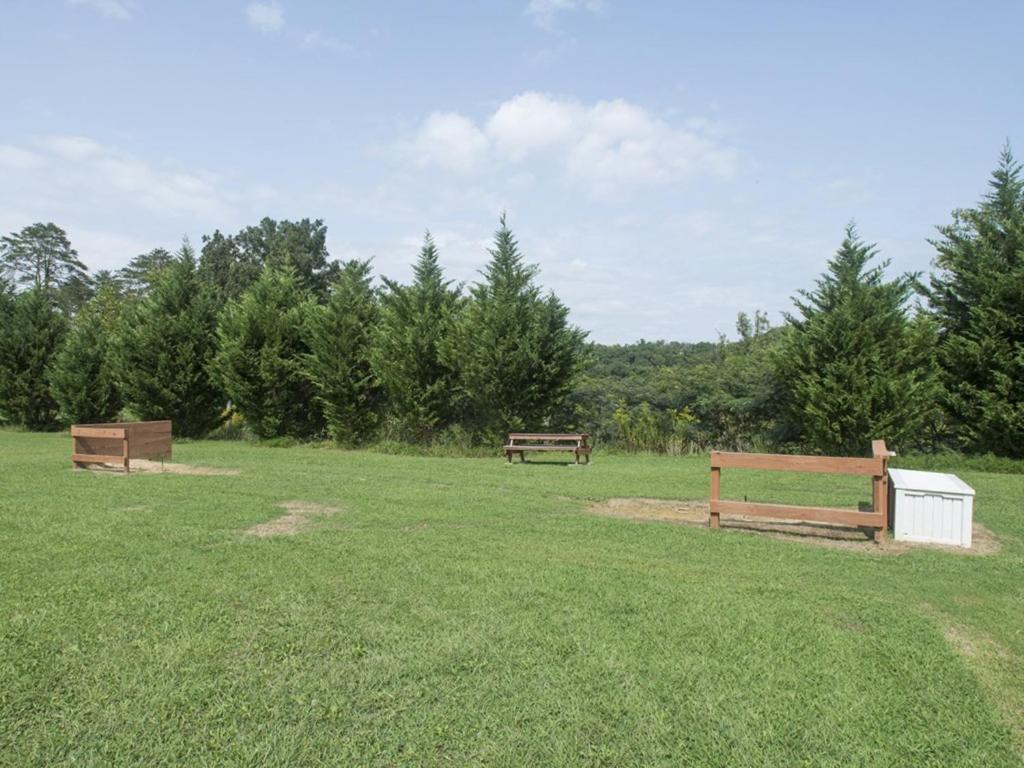 Mvc - Unit 3207 - Happy Place Pigeon Forge Εξωτερικό φωτογραφία